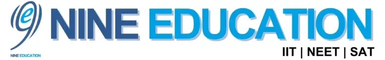 Nine Education