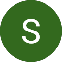 Sujatha Lagishetty profile picture