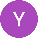 Yadagiri Vallabha profile picture