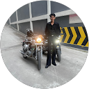 K.Rajesh profile picture