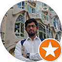 chaitanya krishna profile picture