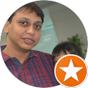 I.V.K. Raju profile picture