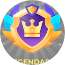 E Siva Charan Reddy profile picture