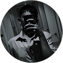 Rehan Shaik profile picture