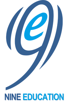 Nine Education — Best IIT Coaching Institute in Hyderabad