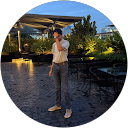 Aahil Tawfeeq Sayyad profile picture