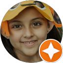 nani raki profile picture