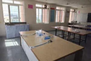 MPC College Fees in Hyderabad — Nine Education