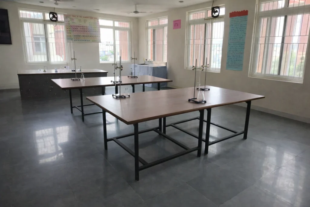 Best MPC College in Hyderabad — Nine Education