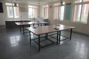 Best MPC College in Hyderabad — Nine Education