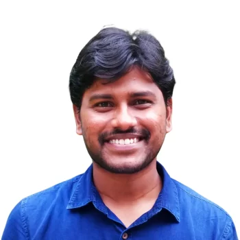 Uday chaitanya